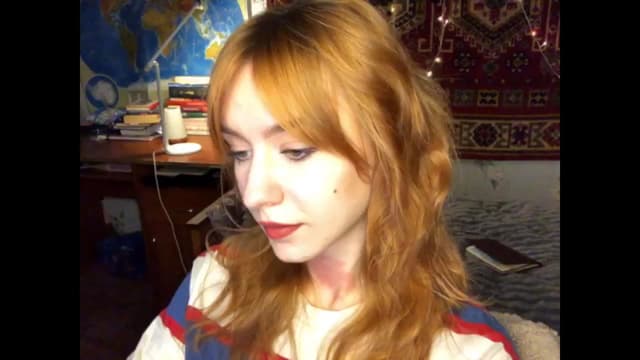 Gallery image thumbnail from Sia_A's myfreecams stream on, 11/08/2024, 11:48 image 8 of 20