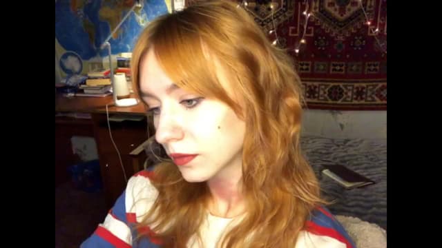 Gallery image thumbnail from Sia_A's myfreecams stream on, 11/08/2024, 11:48 image 9 of 20