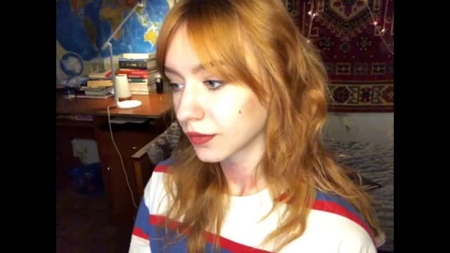Gallery image thumbnail from Sia_A's myfreecams stream on, 11/08/2024, 11:48 image 5 of 20