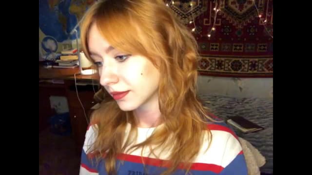 Gallery image thumbnail from Sia_A's myfreecams stream on, 11/08/2024, 11:48 image 3 of 20