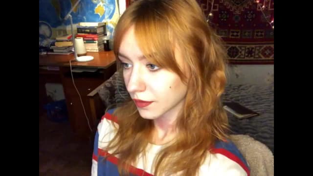 Gallery image thumbnail from Sia_A's myfreecams stream on, 11/08/2024, 11:48 image 13 of 20