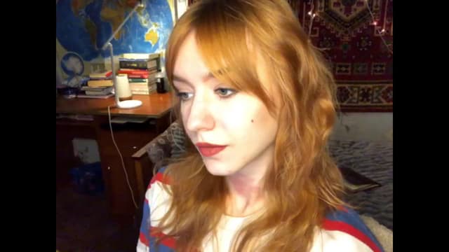 Gallery image thumbnail from Sia_A's myfreecams stream on, 11/08/2024, 11:48 image 12 of 20