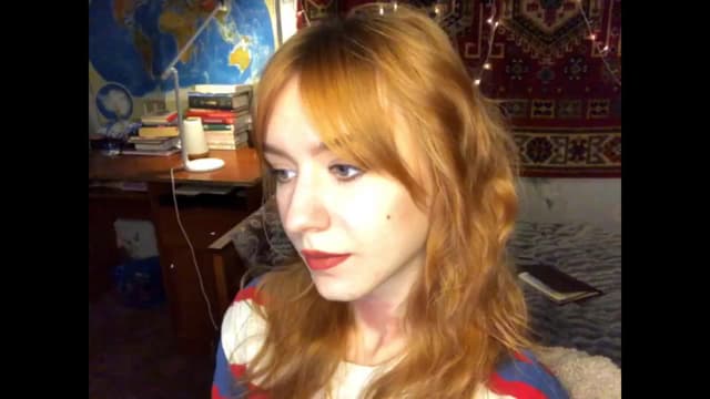 Gallery image thumbnail from Sia_A's myfreecams stream on, 11/08/2024, 11:48 image 11 of 20