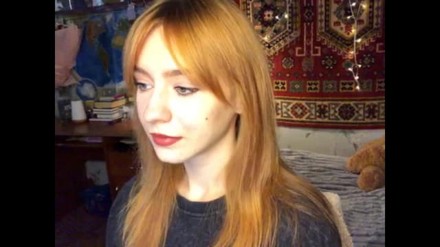 Gallery image thumbnail from Sia_A's myfreecams stream on, 11/10/2024, 13:11 image 10 of 20