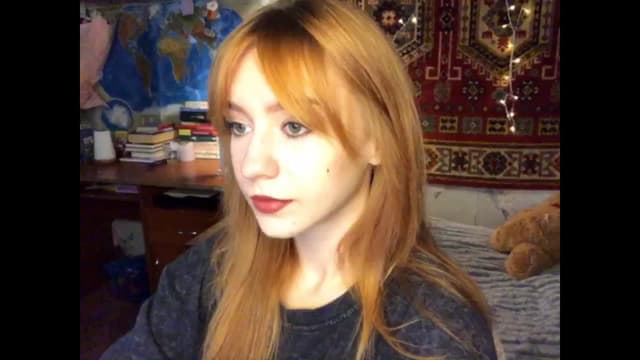 Gallery image thumbnail from Sia_A's myfreecams stream on, 11/10/2024, 13:11 image 1 of 20