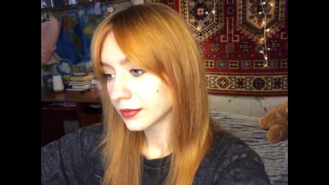 Gallery image thumbnail from Sia_A's myfreecams stream on, 11/10/2024, 13:11 image 14 of 20