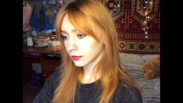 Gallery image thumbnail from Sia_A's myfreecams stream on, 11/10/2024, 13:11 image 3 of 20