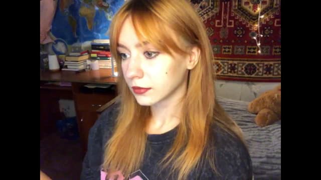 Gallery image thumbnail from Sia_A's myfreecams stream on, 11/10/2024, 13:11 image 7 of 20