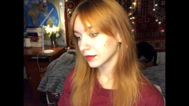 Gallery image thumbnail from Sia_A's myfreecams stream on, 11/14/2024, 11:28 image 13 of 20
