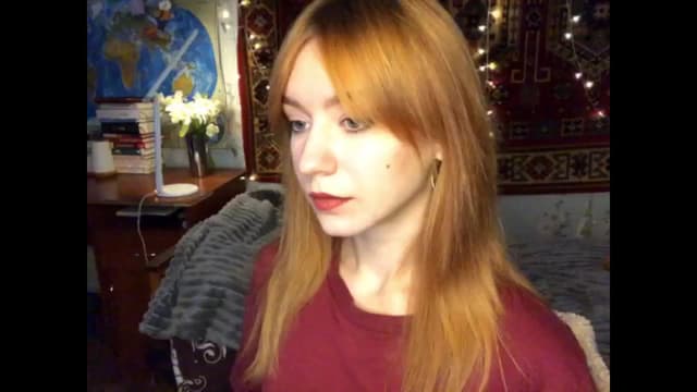 Gallery image thumbnail from Sia_A's myfreecams stream on, 11/14/2024, 11:28 image 19 of 20