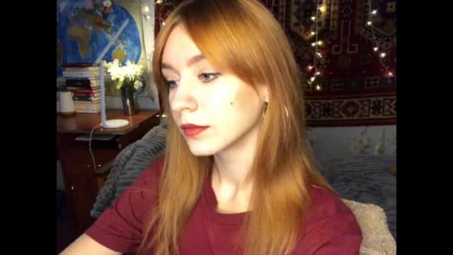 Gallery image thumbnail from Sia_A's myfreecams stream on, 11/14/2024, 11:28 image 20 of 20