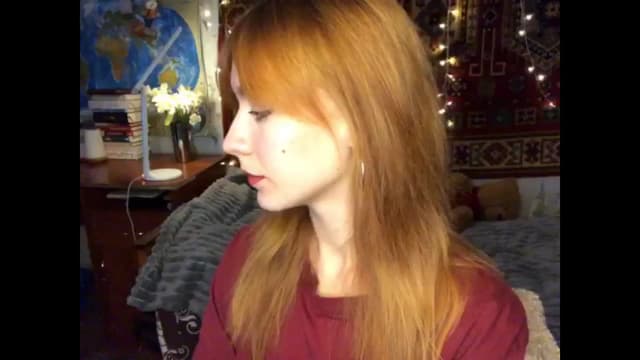Gallery image thumbnail from Sia_A's myfreecams stream on, 11/14/2024, 11:28 image 6 of 20