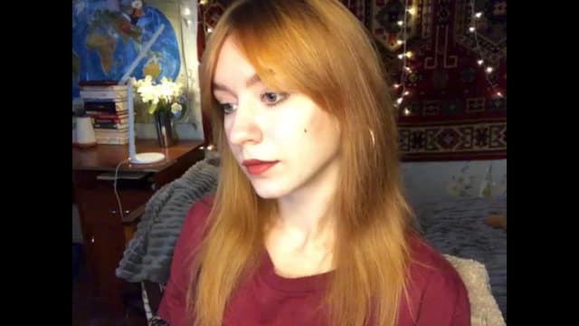 Gallery image thumbnail from Sia_A's myfreecams stream on, 11/14/2024, 11:47 image 15 of 20