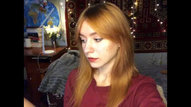 Gallery image thumbnail from Sia_A's myfreecams stream on, 11/14/2024, 11:47 image 3 of 20