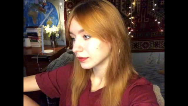 Gallery image thumbnail from Sia_A's myfreecams stream on, 11/14/2024, 11:47 image 9 of 20