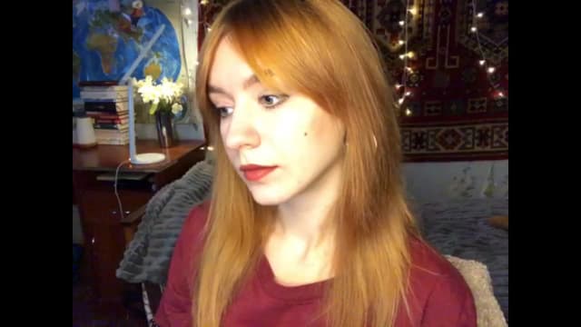 Gallery image thumbnail from Sia_A's myfreecams stream on, 11/14/2024, 11:47 image 13 of 20