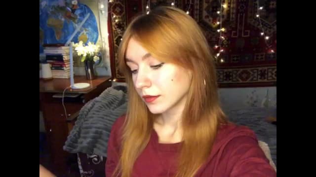 Gallery image thumbnail from Sia_A's myfreecams stream on, 11/14/2024, 11:47 image 4 of 20