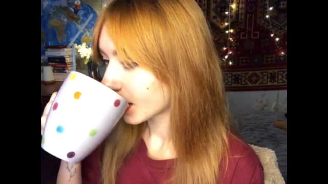 Gallery image thumbnail from Sia_A's myfreecams stream on, 11/14/2024, 11:47 image 12 of 20
