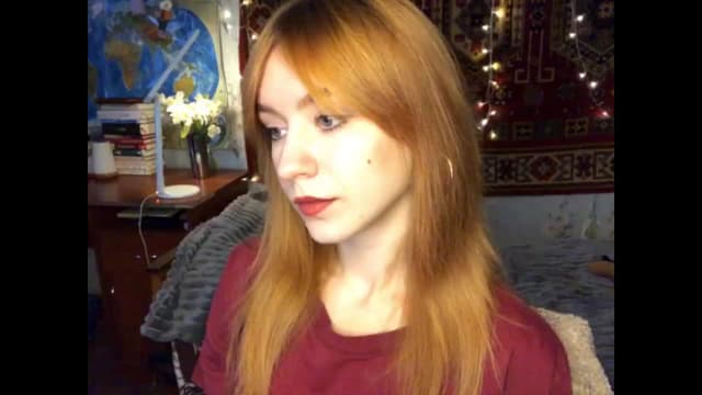 Gallery image thumbnail from Sia_A's myfreecams stream on, 11/14/2024, 11:47 image 16 of 20