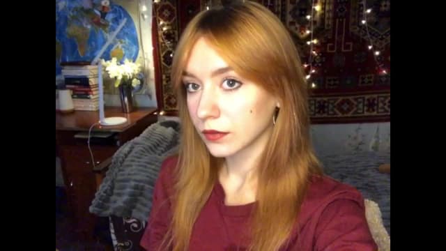 Gallery image thumbnail from Sia_A's myfreecams stream on, 11/14/2024, 11:47 image 2 of 20