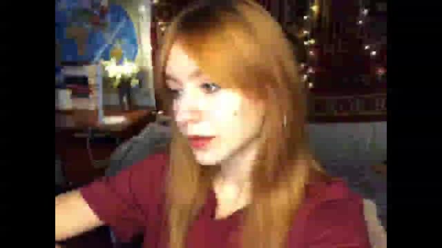 Gallery image thumbnail from Sia_A's myfreecams stream on, 11/14/2024, 11:47 image 6 of 20