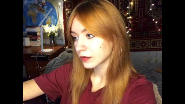 Gallery image thumbnail from Sia_A's myfreecams stream on, 11/14/2024, 11:47 image 7 of 20