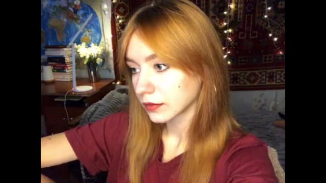 Gallery image thumbnail from Sia_A's myfreecams stream on, 11/14/2024, 11:47 image 10 of 20