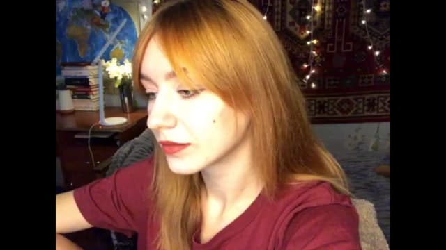 Gallery image thumbnail from Sia_A's myfreecams stream on, 11/14/2024, 12:26 image 3 of 20