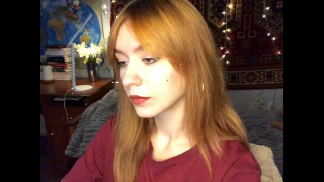 Gallery image thumbnail from Sia_A's myfreecams stream on, 11/14/2024, 12:26 image 6 of 20
