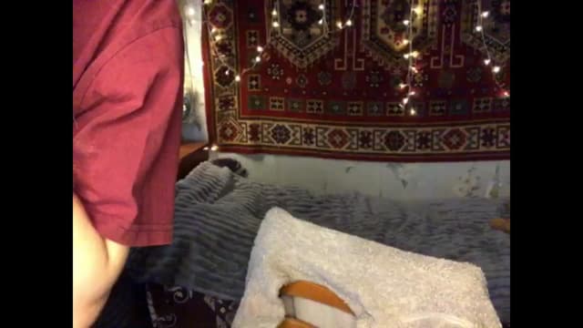 Gallery image thumbnail from Sia_A's myfreecams stream on, 11/14/2024, 12:26 image 15 of 20