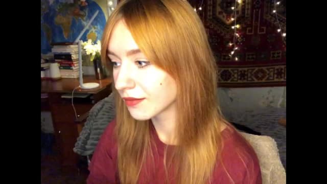 Gallery image thumbnail from Sia_A's myfreecams stream on, 11/14/2024, 13:54 image 6 of 20