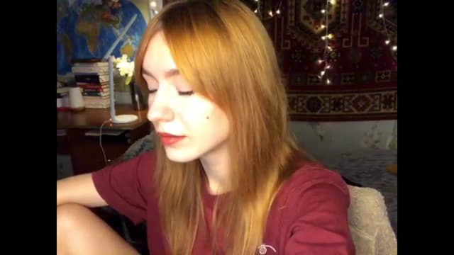 Gallery image thumbnail from Sia_A's myfreecams stream on, 11/14/2024, 13:54 image 10 of 20