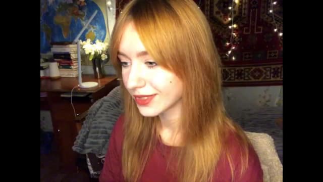 Gallery image thumbnail from Sia_A's myfreecams stream on, 11/14/2024, 13:54 image 1 of 20