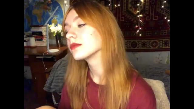 Gallery image thumbnail from Sia_A's myfreecams stream on, 11/14/2024, 13:54 image 13 of 20