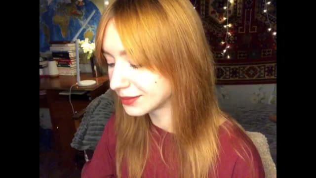 Gallery image thumbnail from Sia_A's myfreecams stream on, 11/14/2024, 13:54 image 3 of 20