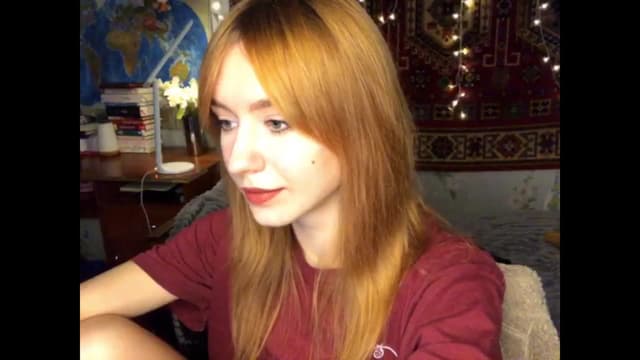 Gallery image thumbnail from Sia_A's myfreecams stream on, 11/14/2024, 13:54 image 7 of 20