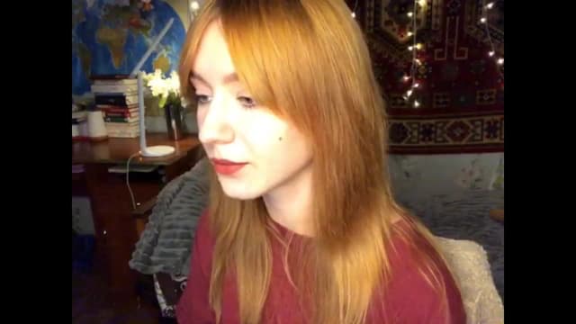 Gallery image thumbnail from Sia_A's myfreecams stream on, 11/14/2024, 13:54 image 2 of 20