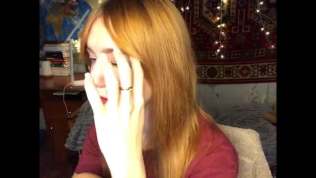 Gallery image thumbnail from Sia_A's myfreecams stream on, 11/14/2024, 13:54 image 19 of 20