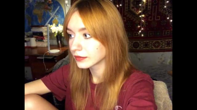 Gallery image thumbnail from Sia_A's myfreecams stream on, 11/14/2024, 13:54 image 9 of 20