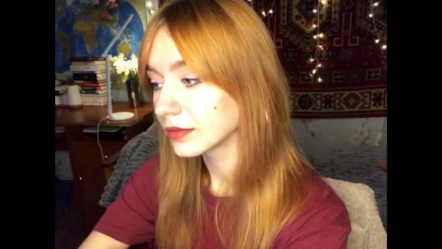 Gallery image thumbnail from Sia_A's myfreecams stream on, 11/14/2024, 13:54 image 16 of 20