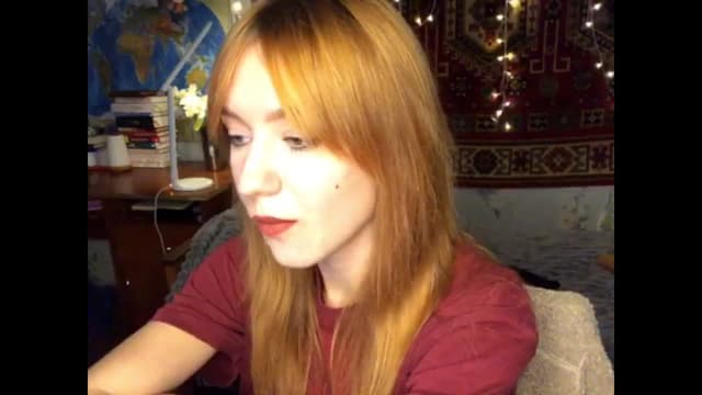 Gallery image thumbnail from Sia_A's myfreecams stream on, 11/14/2024, 13:54 image 5 of 20