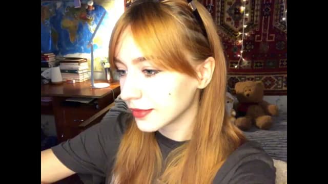 Gallery image thumbnail from Sia_A's myfreecams stream on, 11/15/2024, 13:18 image 7 of 20