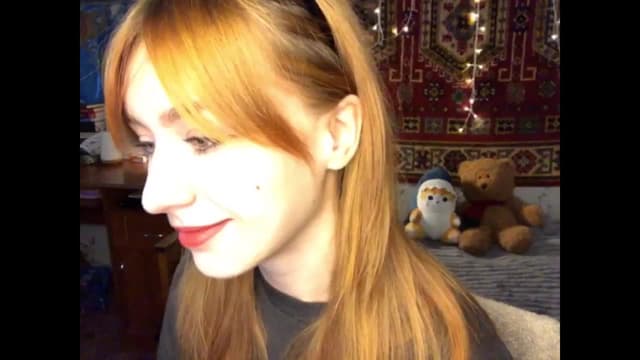 Gallery image thumbnail from Sia_A's myfreecams stream on, 11/15/2024, 13:18 image 8 of 20