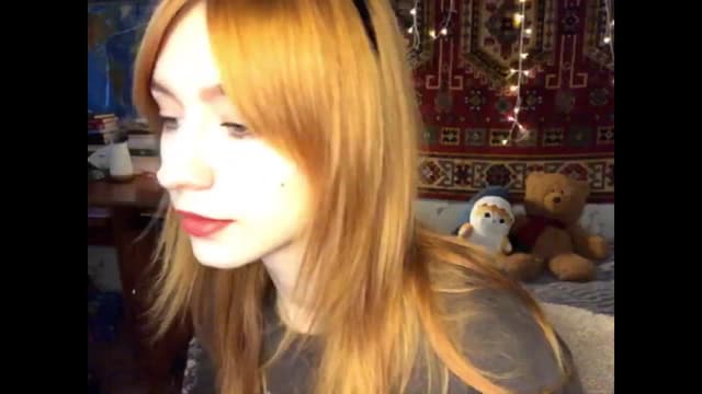 Gallery image thumbnail from Sia_A's myfreecams stream on, 11/15/2024, 13:18 image 12 of 20