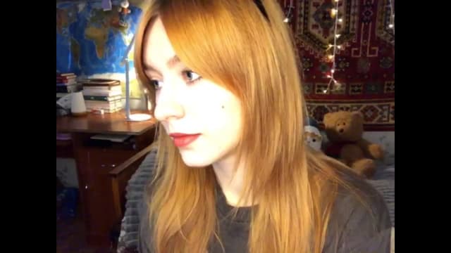 Gallery image thumbnail from Sia_A's myfreecams stream on, 11/15/2024, 13:18 image 9 of 20