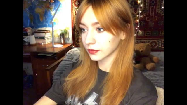 Gallery image thumbnail from Sia_A's myfreecams stream on, 11/15/2024, 13:18 image 1 of 20