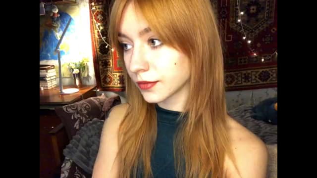 Gallery image thumbnail from Sia_A's myfreecams stream on, 11/15/2024, 13:18 image 20 of 20