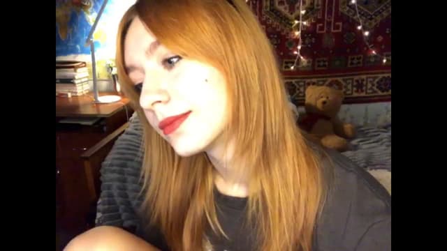 Gallery image thumbnail from Sia_A's myfreecams stream on, 11/15/2024, 13:18 image 13 of 20