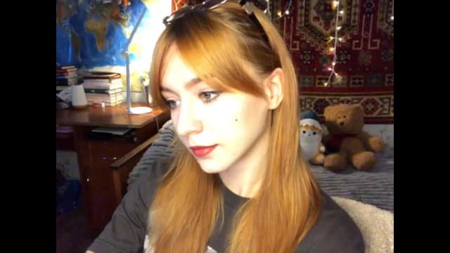 Gallery image thumbnail from Sia_A's myfreecams stream on, 11/15/2024, 13:18 image 4 of 20