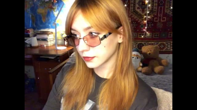 Gallery image thumbnail from Sia_A's myfreecams stream on, 11/15/2024, 13:18 image 3 of 20
